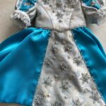 Liv Tyler Instagram – Thank you @lewisandcrane for the most beautiful hand made dresses for Lula and her dolly 😍💗🥰