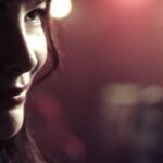 Liv Tyler Instagram - @911lonestar .. ever since I was a little girl I’ve always had a song in my heart. I sing morning , noon and night , mostly to myself. Sometimes very loud in the shower , while driving in my car or when no one Is looking. I grew up in a home filled with music with musicians for parents and music always my greatest passion , a way to connect to ones deepest most true emotions and feelings. A way to relate to the world. I was so lucky to get to share my secret love of singing with my character Michelle on 911 lone star. The producers had an idea that michelle loved to sing but struggled to find the courage to let her voice be heard. I was so excited by this as I relate so much myself. I chose this song till I gain control again as it’s one of my faves of all time. Written by Rodney Crowell and sung over the years by some of my absolute favorite singers and story tellers like emmylou Harris , Willie Nelson and Waylon Jennings . They used a little bit of the song in a recent episode and it was such a joy for me to sing . Thank you Tim Davis @loudmouthmuch for your guidance and amazing producer skills.