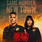 Liv Tyler Instagram – So excited for the premier of our new show TONIGHT !!!! @911lonestar @foxtv #911lonestar