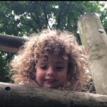 Liv Tyler Instagram – 💗 Lula Rose 🌹 
The evolution of these heavenly curls