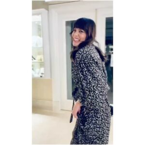 Liv Tyler Instagram - 