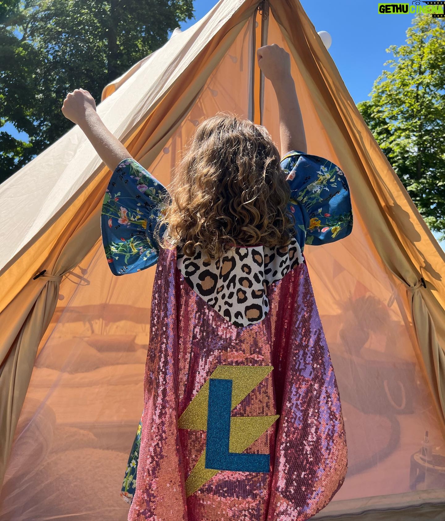 Liv Tyler Instagram - 💗 Super Lula !!!! 6 💗