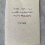 Liv Tyler Instagram - 💗 Happy December 💗 Happy everything 💗 @popandpaper