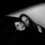 Liv Tyler Instagram - 💗Happy happy birthday sweet soul sister @stellamccartney 💗 Love you soooooo 💗
