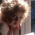 Liv Tyler Instagram – 💗 Lula Rose 🌹 
The evolution of these heavenly curls