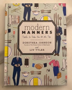 Liv Tyler Instagram - Happy happy birthday to my lovely grandmother . A couple of years ago we wrote a book together . A little book of manners. It was such an incredible learning experience for me and bonding for us. 
She has dedicated her life to setting a beautiful example of kindness and consideration , always putting her best foot forward. I have learned so much from my grandmother. Everyday I ask for her guidance and wisdom . I have to take notes. She comes out with so many Gems !!! This book is filled with them. Little treasures she has gathered along the way with her curious and generous spirit. 
She has taught me to be ok with taking risks , scary ones , to trust my instincts and heart , how important it is to learn from your mistakes and grow beyond them , to be a student of life and never stop learning and asking questions. Kindness , compassion and consideration are at the root of what we all need right now and I am deeply grateful to my grandmother for being my beacon of light and kindness always.  Giving thanks to this beauty on her 91 birthday . Happy thanksgiving to all 🍁🦃 💗