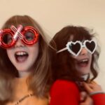 Liv Tyler Instagram - 💗♥️ My loves everyday 💗♥️