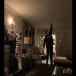 Liv Tyler Instagram – 🎈Milo … happy happy birthday my love !!!! 🎂🎈15 today and already touching the ceiling with one finger 🙌🏻💗👆🏻🎈
