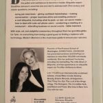 Liv Tyler Instagram - Happy happy birthday to my lovely grandmother . A couple of years ago we wrote a book together . A little book of manners. It was such an incredible learning experience for me and bonding for us. She has dedicated her life to setting a beautiful example of kindness and consideration , always putting her best foot forward. I have learned so much from my grandmother. Everyday I ask for her guidance and wisdom . I have to take notes. She comes out with so many Gems !!! This book is filled with them. Little treasures she has gathered along the way with her curious and generous spirit. She has taught me to be ok with taking risks , scary ones , to trust my instincts and heart , how important it is to learn from your mistakes and grow beyond them , to be a student of life and never stop learning and asking questions. Kindness , compassion and consideration are at the root of what we all need right now and I am deeply grateful to my grandmother for being my beacon of light and kindness always. Giving thanks to this beauty on her 91 birthday . Happy thanksgiving to all 🍁🦃 💗