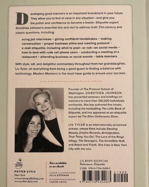 Liv Tyler Instagram - Happy happy birthday to my lovely grandmother . A couple of years ago we wrote a book together . A little book of manners. It was such an incredible learning experience for me and bonding for us. 
She has dedicated her life to setting a beautiful example of kindness and consideration , always putting her best foot forward. I have learned so much from my grandmother. Everyday I ask for her guidance and wisdom . I have to take notes. She comes out with so many Gems !!! This book is filled with them. Little treasures she has gathered along the way with her curious and generous spirit. 
She has taught me to be ok with taking risks , scary ones , to trust my instincts and heart , how important it is to learn from your mistakes and grow beyond them , to be a student of life and never stop learning and asking questions. Kindness , compassion and consideration are at the root of what we all need right now and I am deeply grateful to my grandmother for being my beacon of light and kindness always.  Giving thanks to this beauty on her 91 birthday . Happy thanksgiving to all 🍁🦃 💗