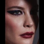 Liv Tyler Instagram - @hungvanngo @jackwaterlotstudio @tatlermagazine