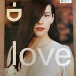Liv Tyler Instagram - Love days from the past 💗