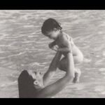 Liv Tyler Instagram - 💗Happy birthday to us momma . I love you eternally and love our time together here on earth. The highs and the lows. The challenges and many lessons. The gifts and joy. All that we have learned and experienced together. How lucky we are to have each other. Thank you !!!!! For always protecting me. My momma cub. For showing me your ways. Thank you for the gift of life and and for growing part of Lula inside me inside you !!!! Hahaha 🐣The 3 July cancer girls all one week apart. What are the odds. July is our month. Today is your day and we celebrate you 💗