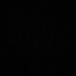 Liv Tyler Instagram - 🖤💔🖤💔🖤💔🖤