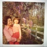 Liv Tyler Instagram - Happy happy birthday to my darling GG.. I love you more than i could ever explain. My greatest inspiration and teacher. Everyday with you in it is a treasure . How lucky I am to have you as my grandmother and how blessed we all are that milo , sailor and Lula have you as their great Grammy . We love you beyond . With love And devotion. Birthday # 91 🎈🎈🎈🎈🎈🎈Grambo!!!! ( GG 🥰)