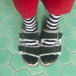 Liv Tyler Instagram - Sunday outfits 🙈🥰