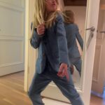 Liv Tyler Instagram - Sailor Gene 😍