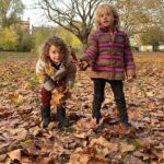 Liv Tyler Instagram - 🍁🍄🍂 sailor And Lula 🍂🍄🍁