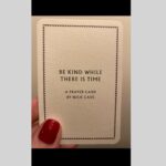 Liv Tyler Instagram - Stunning and touching Thank you @nickcaveofficial for your moving work sharing “ cave things “ @cavethingsofficial with the world. what a treasure