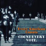 Liv Tyler Instagram - #counteveryvote