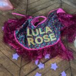 Liv Tyler Instagram – 🎈 That was fun!!! Happy happy 7th birthday to my love Lula Rose 🎈