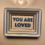 Liv Tyler Instagram –