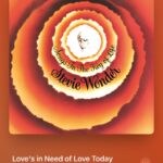 Liv Tyler Instagram - Love’s in need of love today…. Wonderful stevie wonder