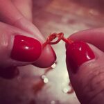 Liv Tyler Instagram – 🍒45th birthday challenge 🍒 
🤓still got it 🥰
Thank you smiley’s saloon Bolinas 
🌲🌁🦌🦀🎂🧳🍺