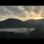Liv Tyler Instagram -