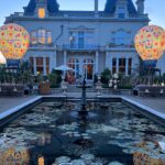 Liv Tyler Instagram - @summerillandbishop @beaverbrook