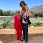 Liv Tyler Instagram – Milo the graduate !!!!!!!