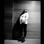 Liv Tyler Instagram - 💗 baby sister @chelsannat @jonfoster 💗 love growing 💗
