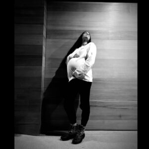 Liv Tyler Instagram - 💗 baby sister @chelsannat @jonfoster 💗 love growing 💗