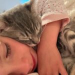 Liv Tyler Instagram - 💗 Sunday kind of love 💗