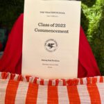Liv Tyler Instagram - This happened 👨‍🎓 what a journey !! so SO soooo proud of you Milo 💗
