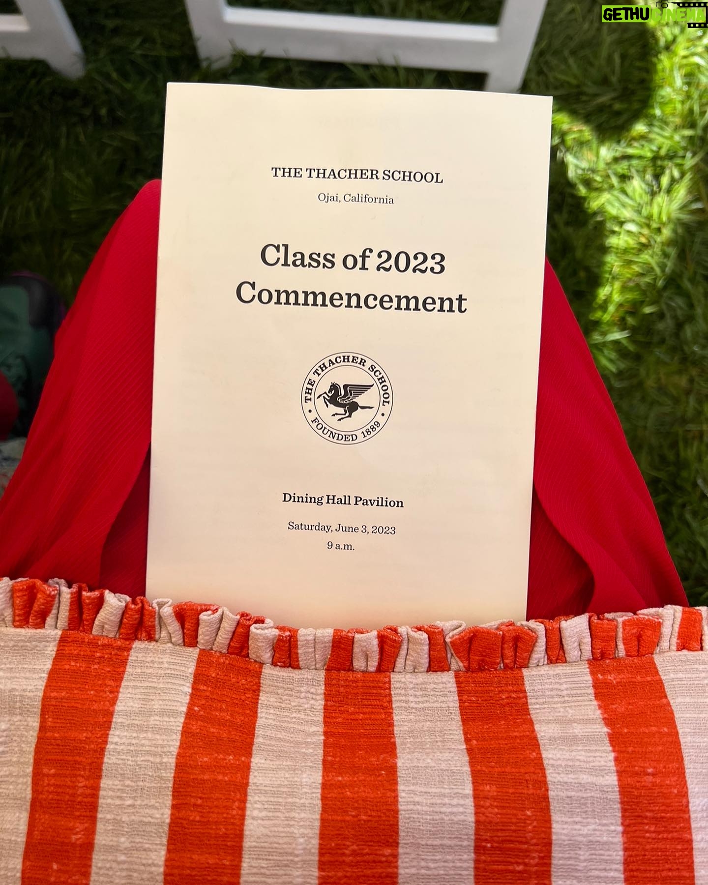 Liv Tyler Instagram - This happened 👨🎓 what a journey !! so SO soooo proud of you Milo 💗