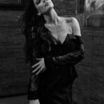 Liv Tyler Instagram - 📸 @helenachristensen @sbjctjournal