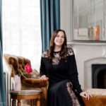 Liv Tyler Instagram - @archdigest 💗 NYC 🏙