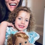 Liv Tyler Instagram – ๐๐๐๐๐๐