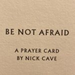Liv Tyler Instagram - ♥️ Sunday ♥️ @cavethingsofficial @nickcaveofficial