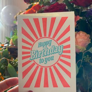 Liv Tyler Instagram - 💗🎈This week our MIlo turned 16!!!!!💗🎈it’s taken me a week to fully digest my 1st born baby love is truly a young man now. He is 6 foot 2 inches, Hilarious, Smart , 😍touching and kind !!!!! the best big brother , always makes time to snuggle and play with all of us , 🙏🏽The best listener and advisor, Very practical but with a twist of magic in everything he says and does. I am so proud to be your momma 💗Blown away by that beautiful brain and heart everyday💗Wishing you your best year yet my love.
