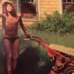 Liv Tyler Instagram - Happy happy fathers day to you papa in heaven and dad My favorite country boys 💗 thanks for teaching us all the details and secret bits of magic you can find if you look for them in the world. Im forever looking ... love love love
