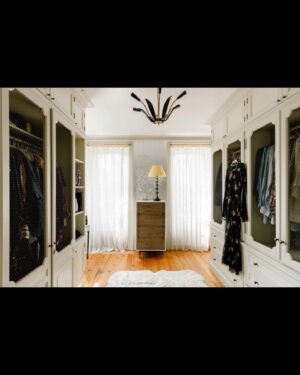 Liv Tyler Instagram - @archdigest 💗 NYC 🏙