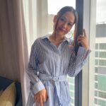 Liyana Jasmay Instagram – 🫶🏻