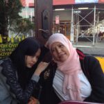 Liyana Jasmay Instagram – Ramadhan is just around the corner, it will be our first without both of you my loves.
All I have is memories , great memories, wonderful memories, unforgettable memories..
❤️ Till we meet again mama&babah, insyaallah ❤️