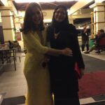 Liyana Jasmay Instagram – Ramadhan is just around the corner, it will be our first without both of you my loves. 

All I have is memories , great memories, wonderful memories, unforgettable memories.. 

❤️ Till we meet again mama&babah, insyaallah ❤️
