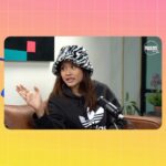 Liyana Jasmay Instagram – Orang nampak kerja kita “senang” sebab kita hanya tunjuk yang “senang”. The pain & struggle behind it hanya kita & yang terdekat saja tahu 🫂

#RuangTerbuka is raw & unfiltered… so this is what you will get 😎❤️‍🔥. Happy to have @liyanajasmay in this episode. It’s gonna be a roller coaster ride with this one so don’t forget to tune in tomorrow, 5pm! Link on my bio 🫶🏻
Like, share & subscribe ☺️