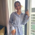 Liyana Jasmay Instagram – 🫶🏻