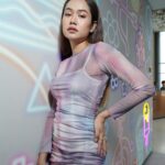 Liyana Jasmay Instagram – 🩷

face @iamothongdanish18 
hair @hairbylala.8 
photog @fay.five 
hotel @capribyfraserbb