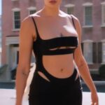 Liz Cambage Instagram – MUGLER GROWL!!! what a blessing and an honor a be apart of such an incredible campaign and tribute to the great @manfredthierrymugler ❣️love you @muglerofficial
@muglerofficial Spring Summer 2022 by @cadwallader directed by @torso.solutions.
Creative director @cadwallader
Film directors @torso.solutions
Stylist @haleywollens
Casting @julialangecasting @mmaerzinger
Music @totalfreefall
Production @division.global
Set design @liam.mooore
Choreographer @supa_blackgirl
Make-up @daniel_s_makeup
Hair @olivierschawalder
Nail @sylviemacmillan.nails
Featured music @0800shygirl @trannilicious @kkingdomm @dearmsboogie (for the duo and the individual cutdowns)
Featuring
@adutakech
@ambervalletta
@awengchuol
@barbieswaee
@bellahadid
@chloessevigny
@dominiquet.a.r.jackson
@eartheater
@ecambage
@cont.ethics
lourdesleon
@balletrusse
@theestallion
#natasavojnovic
@raynaranegrine
@shalomharlow
@sola5532
@yilan_hua
#mugler